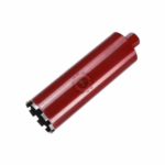 Couronnes diamantées tunisie