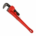 Clé à griffe robuste 0960N tunisie