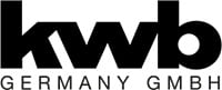 KWB Germany GMBH