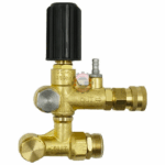 Tendeur de pression Lutian tunisie