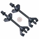 Paire compresseur de ressort mécanique tunisie