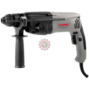 Perforateur burineur 850w Sds plus tunisie