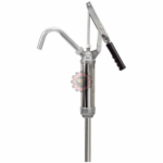 Pompe manuelle à fut tunisie