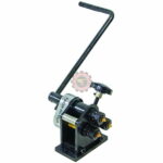 Mini-cintreuse à anneaux en acier PR3 tunisie