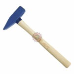 Marteau rivoir manche bois tunisie