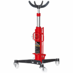 Cric vérin de fosse hydraulique tunisie