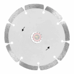 Disque diamant tunisie