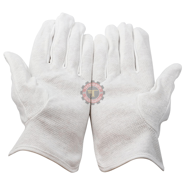 Gants ultra-fin jauge 18 - Atlas Safety Equipment - Tunisie