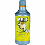 Déboucheur à base d’acide sulfurique MELT tunisie