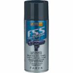 Lustrant tableau de bord F55 tunisie