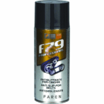 Antipatinant pour courroies F79 tunisie