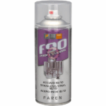 Galvanisation INOX F90 tunisie