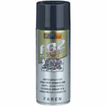 Nettoyant mural pour graffitis F82 tunisie