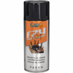 Graisse au cuivre F74 tunisie