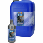 Désincrustant chaudières DECAL VR 27 tunisie