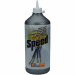 Lubrifiant pour passage des câbles liquide SPEED tunisie