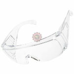 Lunettes de sécurité CPG02 tunisie