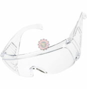 Lunettes de sécurité CPG02 tunisie