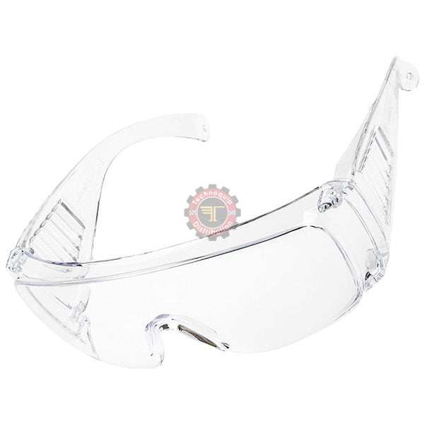 Lunettes de sécurité CPG02 tunisie