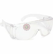 Lunettes de sécurité CPG02 tunisie