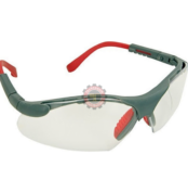 Lunettes de protection 597 et 597-G tunisie