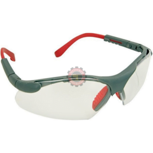 Lunettes de protection 597 tunisie