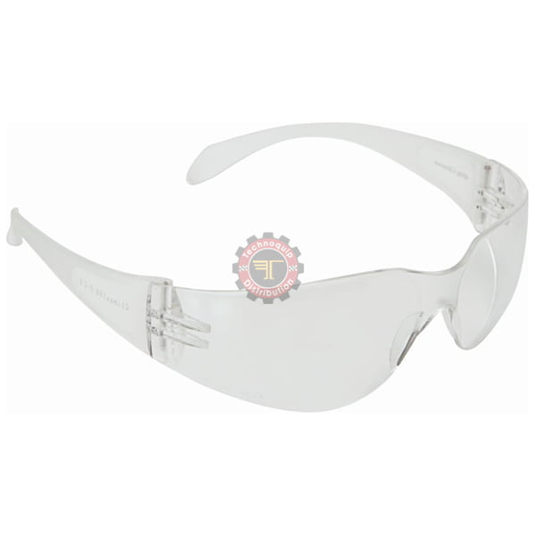 Lunette de protection GYS haut de gamme 