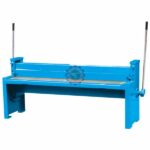 Cisaille à main Q01 tunisie