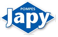 JAPY