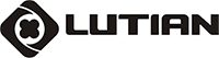 LUTAIN