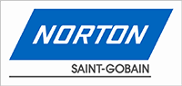 NORTON