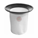 Filtre pour aspirateur tunisie