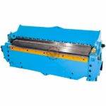 Plieuse manuelle tunisie