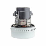 Moteur pour aspirateur 1000W RHINO tunisie