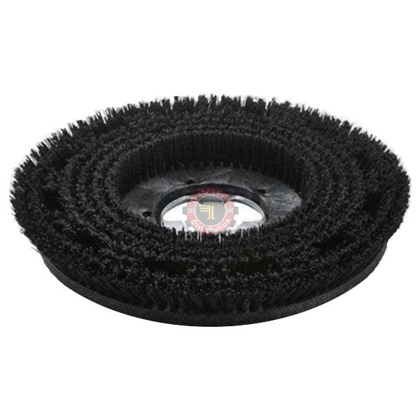 Brosse hard pour mono-brosse tunisie