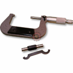 Palmer micromètre d’extérieur matrix tunisie