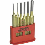 Jeux de chasse goupille 6P 2643 ATHLET tunisie