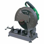 Machines de tronçonnage CC14SF tunisie