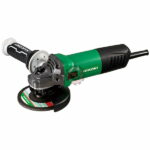 Meuleuse à disque G13SW tunisie