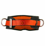 Ceinture de sécurité Climax tunisie