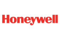 Honeywell