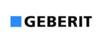 GEBERIT