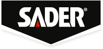 SADER