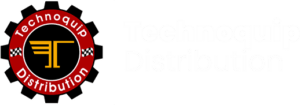 technoquip distribution tunisie