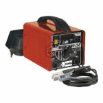 Poste à souder MODERNA 150 230V ACD tunisie