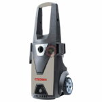 Nettoyeur haute pression CT42015 tunisie