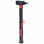 Marteau rivoir manche fibre KS Tools tunisie