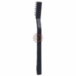 Brosse acier pour bougie 170MM tunisie