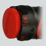 Clé dynamométrique ERGOTORQUE® tunisie