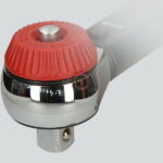 Clé dynamométrique ERGOTORQUE® tunisie